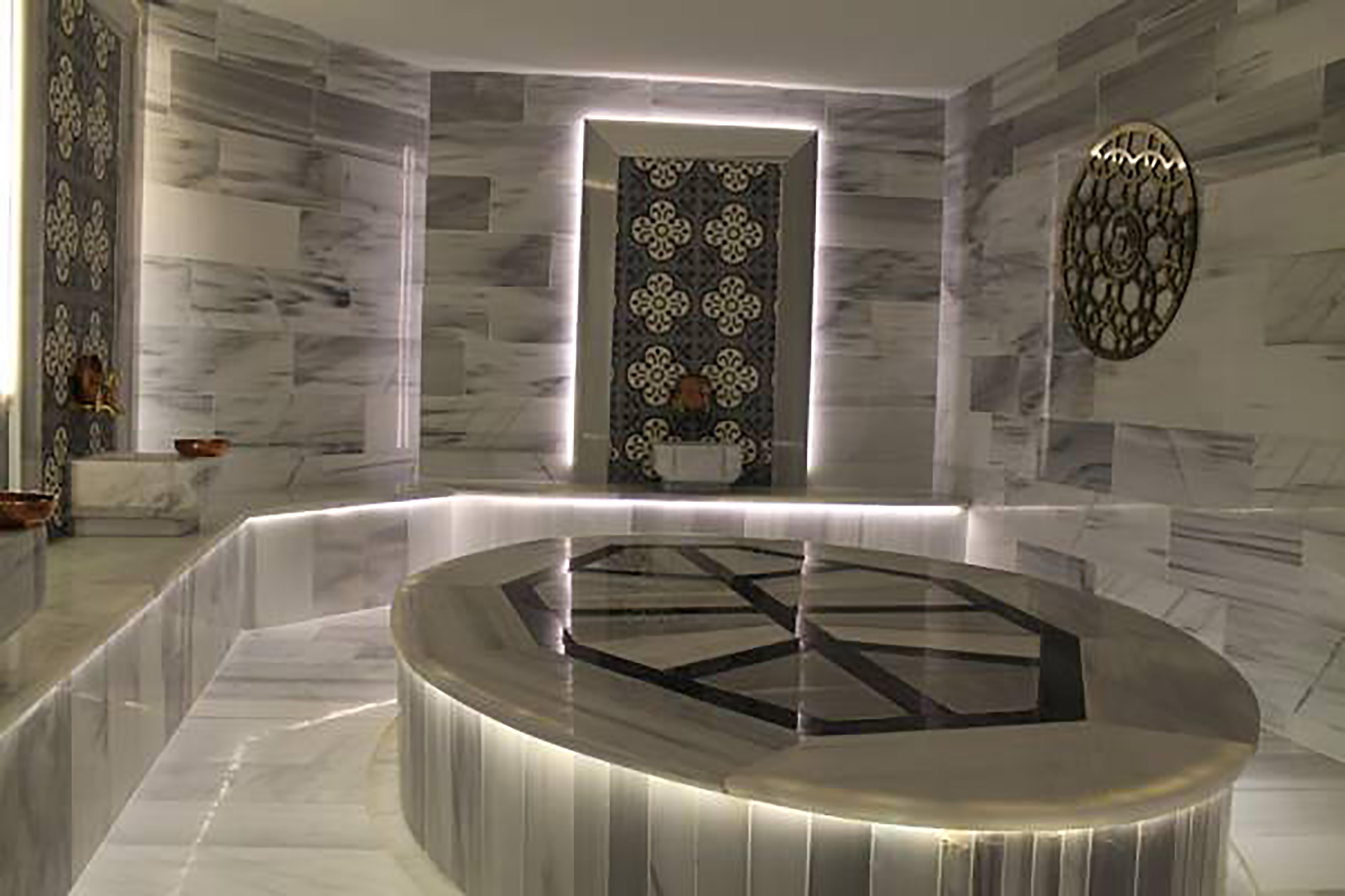 Aurum Trabzon Hotel Εξωτερικό φωτογραφία