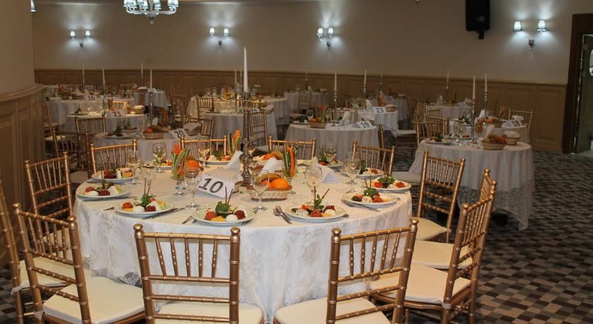 Aurum Trabzon Hotel Εξωτερικό φωτογραφία