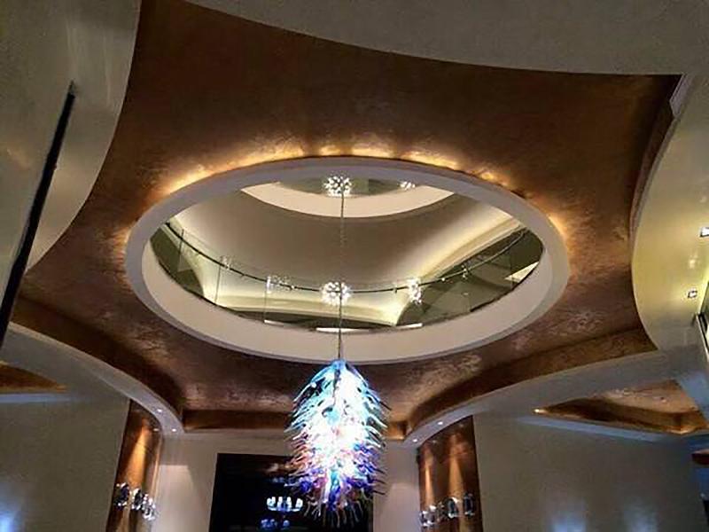 Aurum Trabzon Hotel Εξωτερικό φωτογραφία